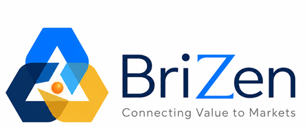BriZen
